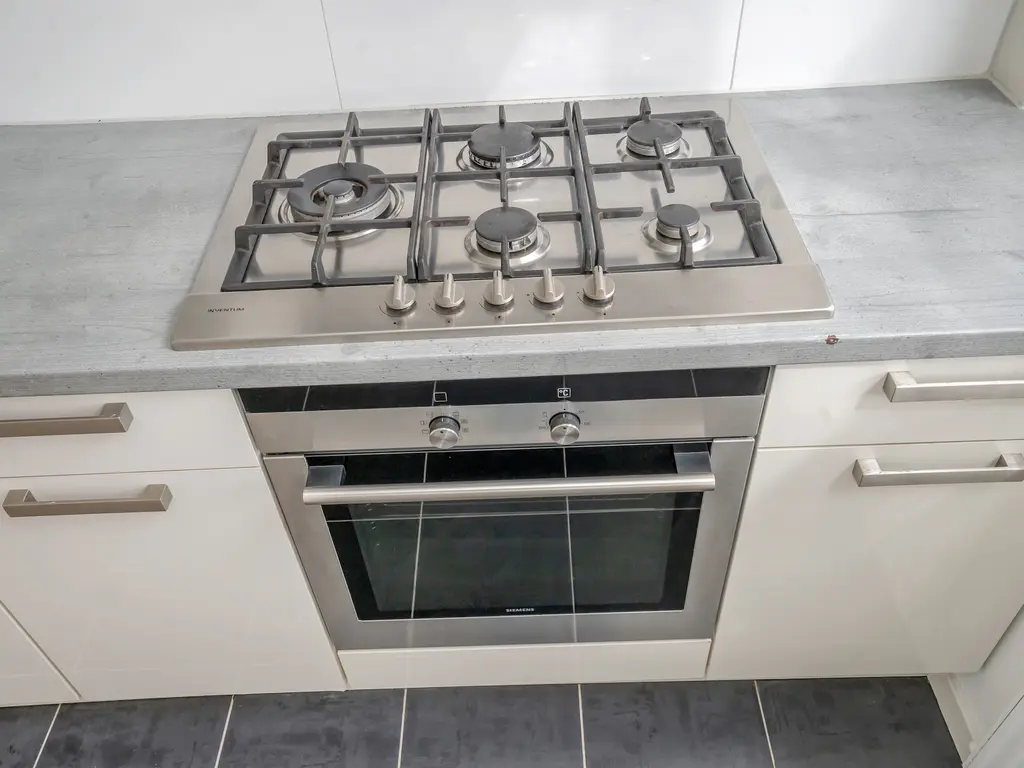 Bruijnings Ingenhoeslaan 274, VOORBURG