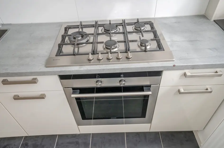 Bruijnings Ingenhoeslaan 274