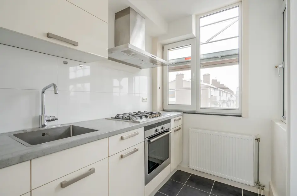 Bruijnings Ingenhoeslaan 274