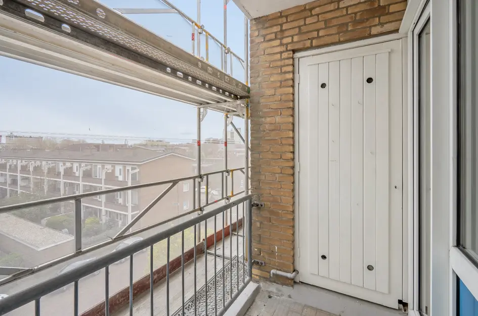 Bruijnings Ingenhoeslaan 274