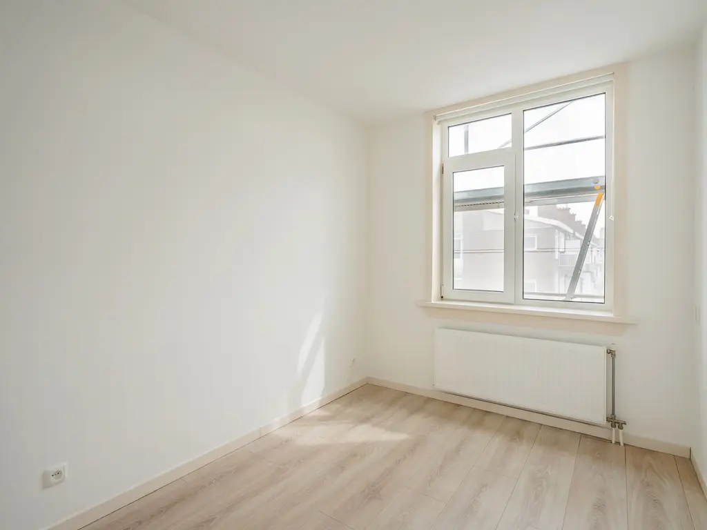 Bruijnings Ingenhoeslaan 274, VOORBURG