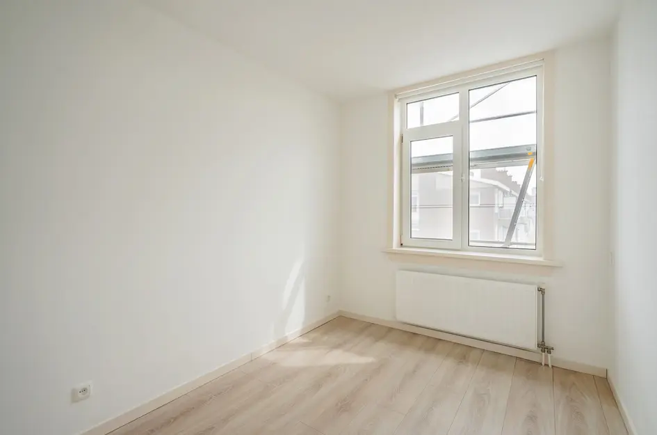 Bruijnings Ingenhoeslaan 274