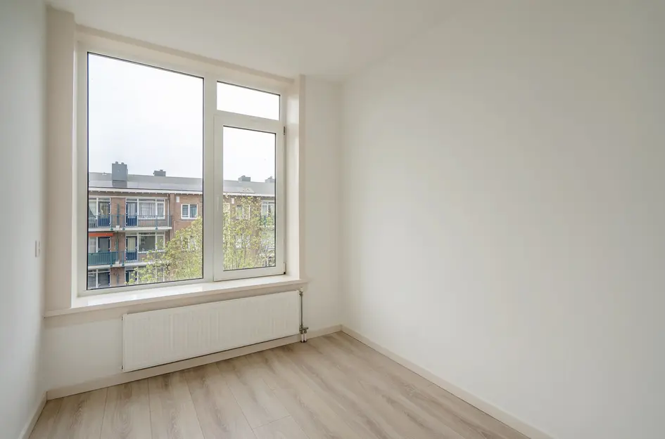 Bruijnings Ingenhoeslaan 274