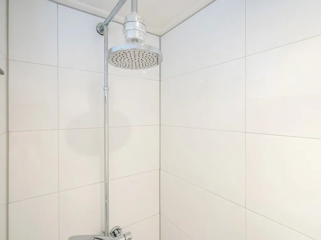 Bruijnings Ingenhoeslaan 274, VOORBURG