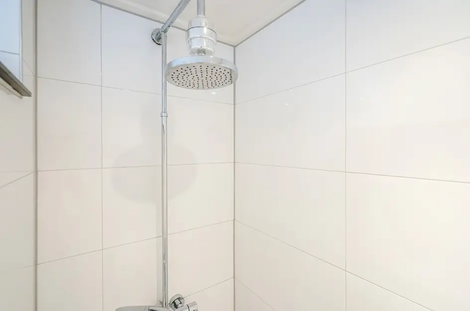 Bruijnings Ingenhoeslaan 274