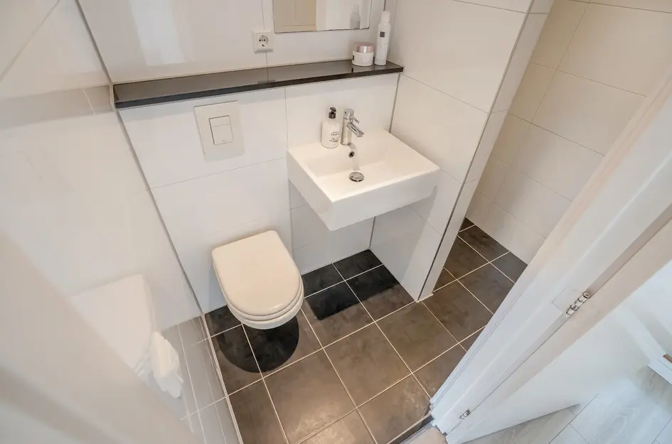 Bruijnings Ingenhoeslaan 274