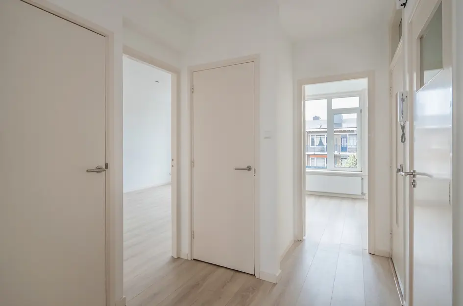 Bruijnings Ingenhoeslaan 274