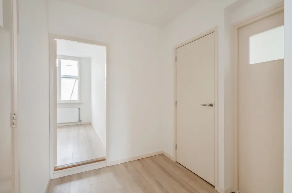 Bruijnings Ingenhoeslaan 274