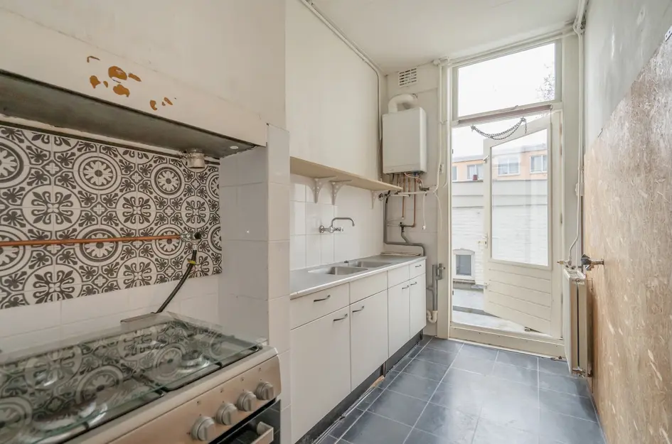 Van Bylandtstraat 68