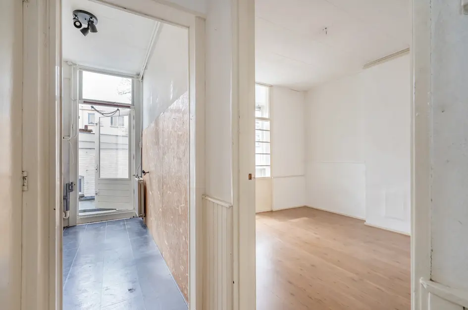 Van Bylandtstraat 68