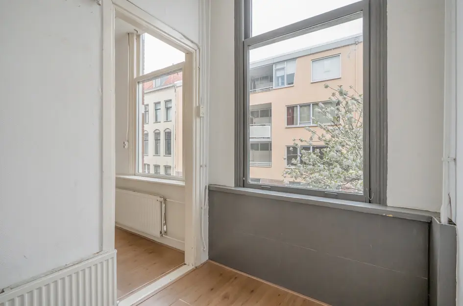 Van Bylandtstraat 68