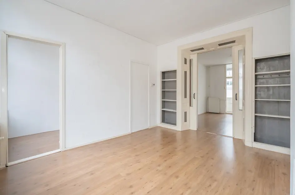 Van Bylandtstraat 68