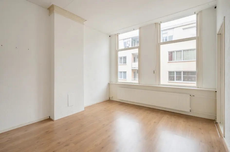 Van Bylandtstraat 68