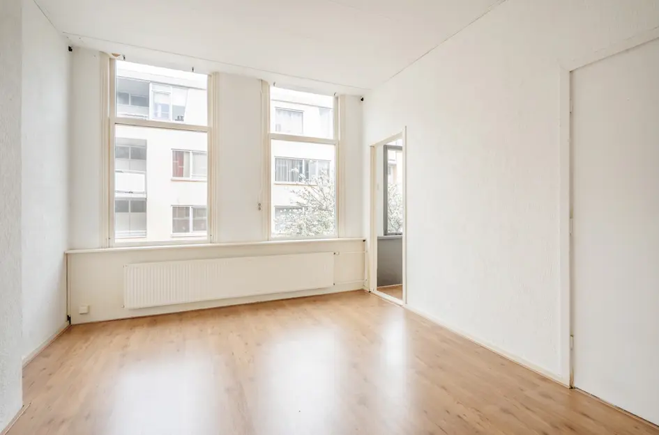 Van Bylandtstraat 68