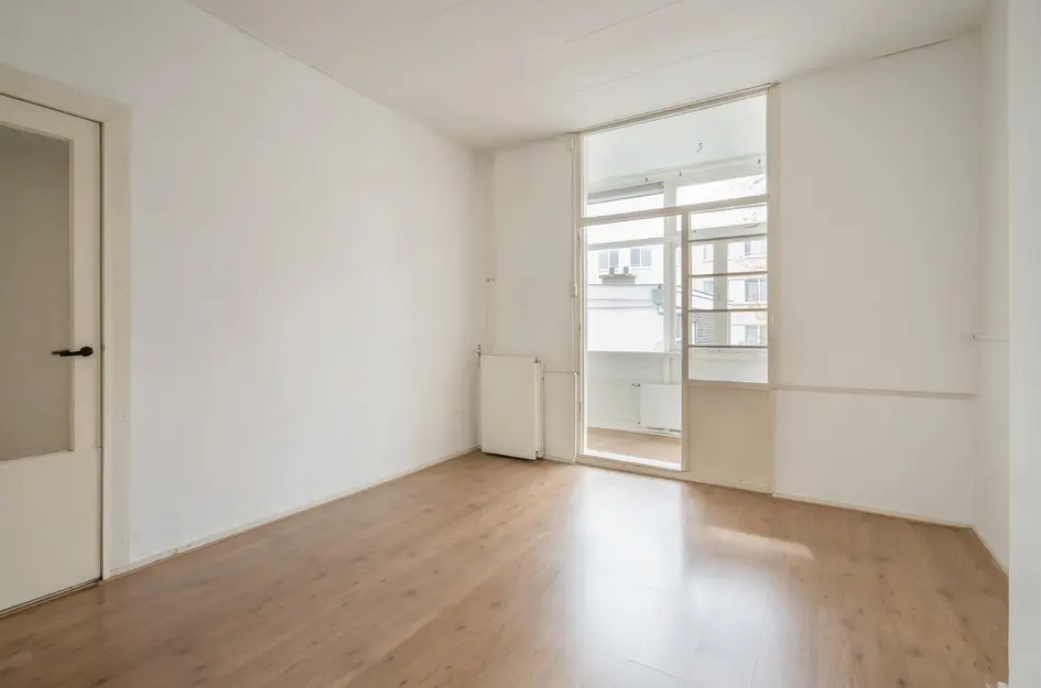 Van Bylandtstraat 68