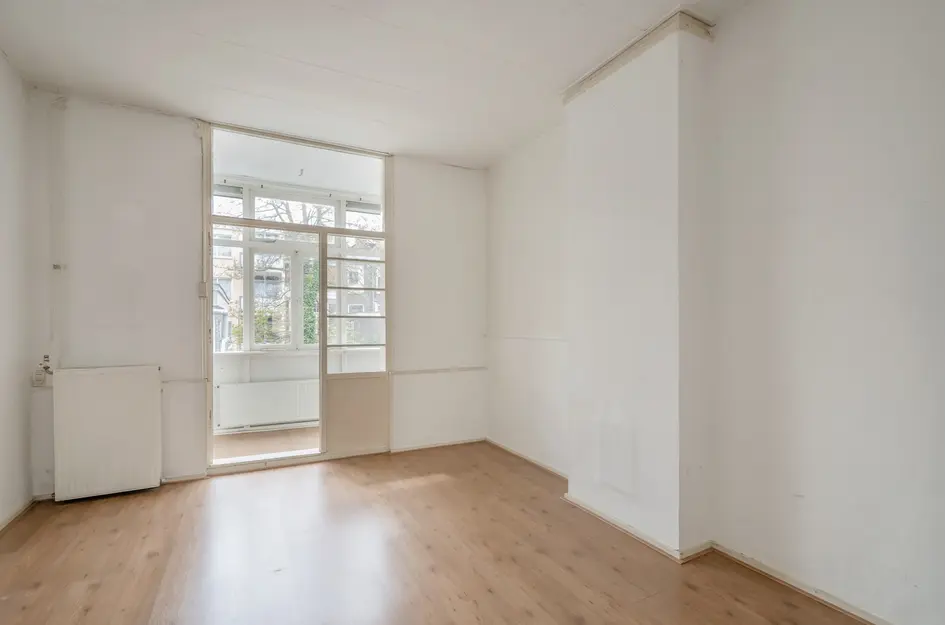 Van Bylandtstraat 68