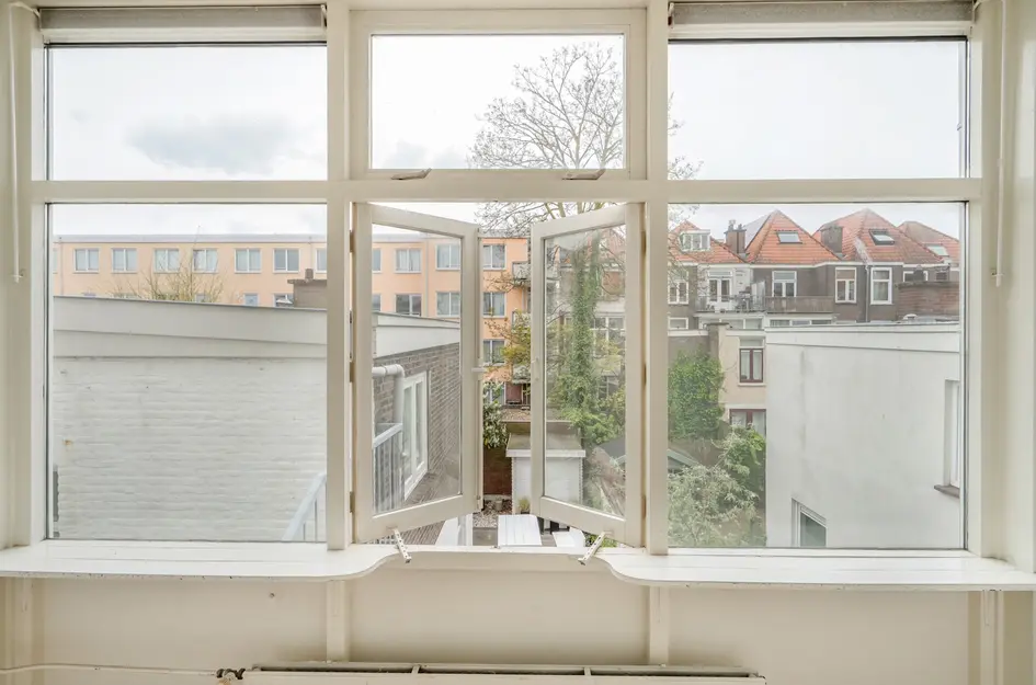 Van Bylandtstraat 68