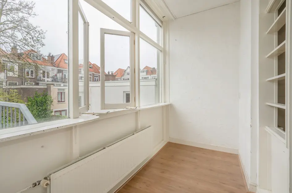 Van Bylandtstraat 68