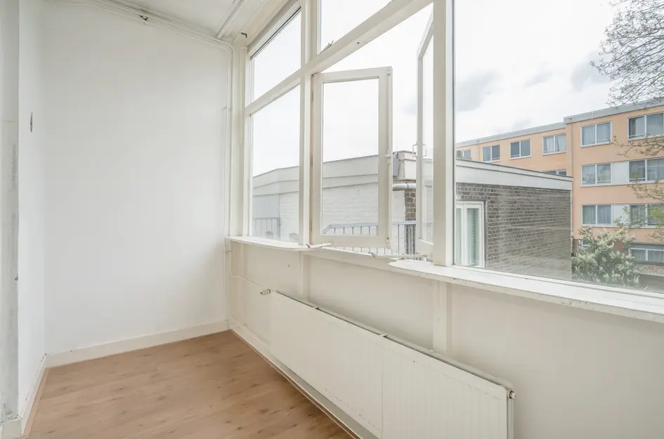 Van Bylandtstraat 68