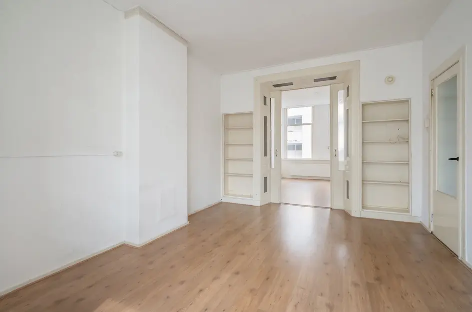 Van Bylandtstraat 68