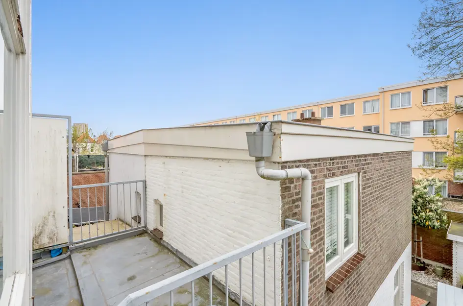 Van Bylandtstraat 68