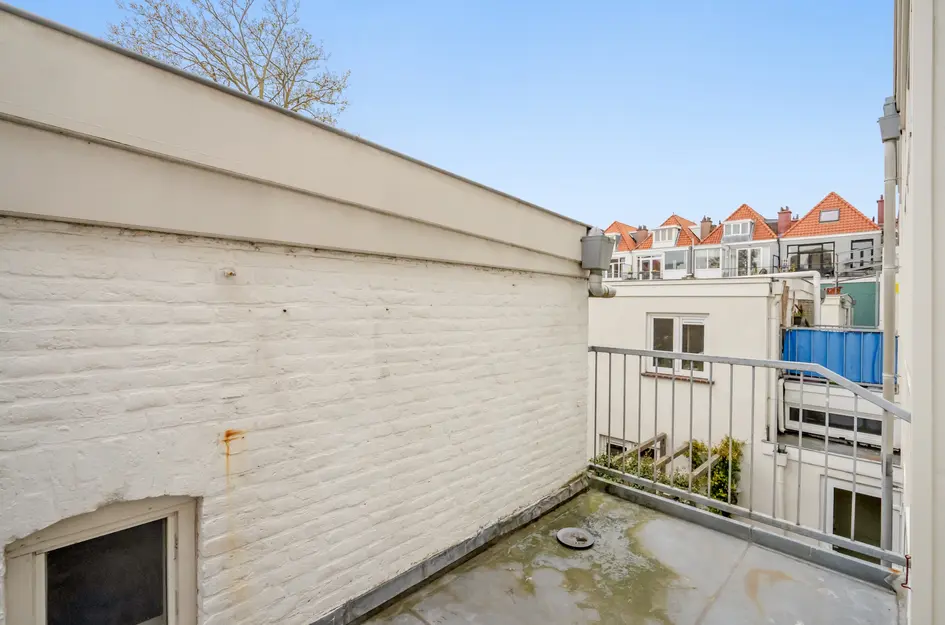 Van Bylandtstraat 68