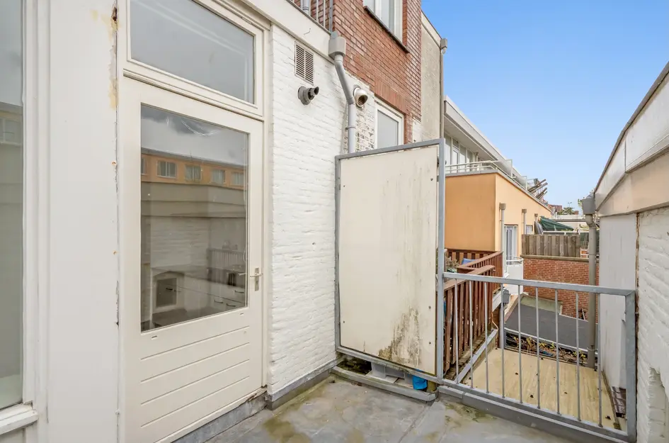 Van Bylandtstraat 68