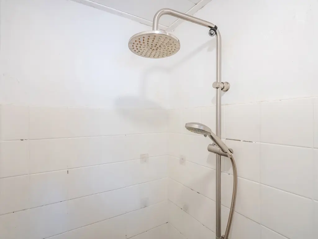 Van Bylandtstraat 68, 'S-GRAVENHAGE