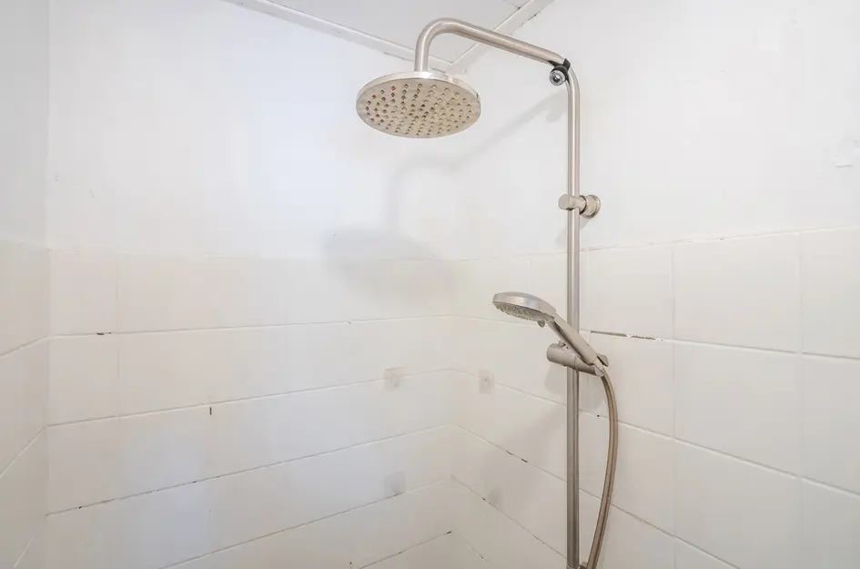 Van Bylandtstraat 68