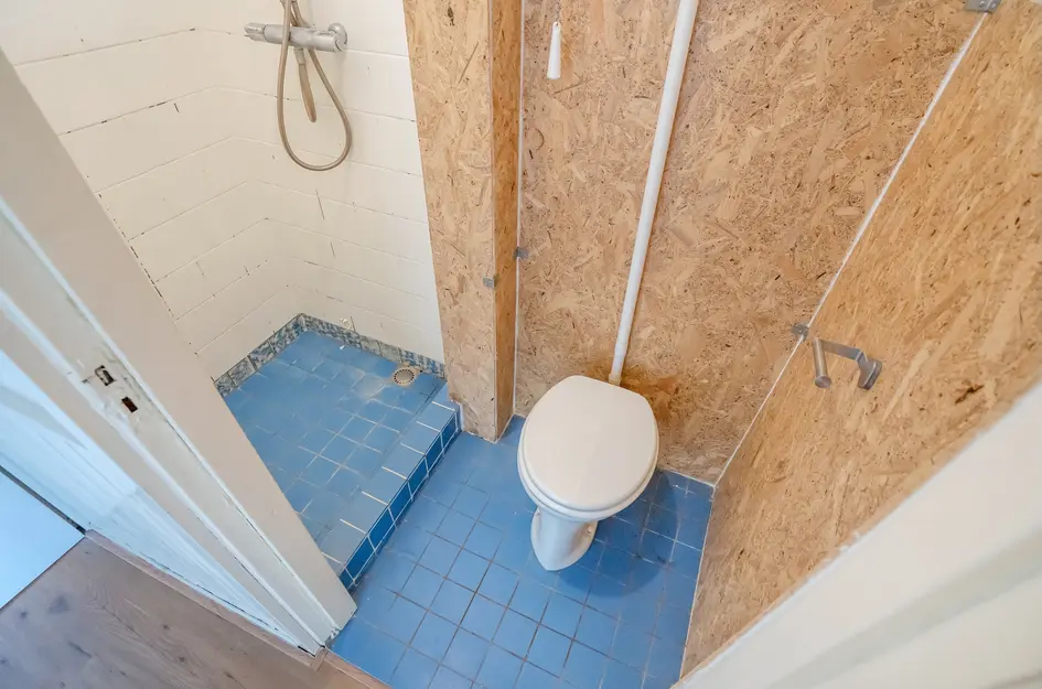 Van Bylandtstraat 68