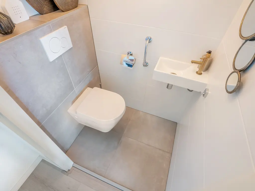 Wingerd 40, 'S-GRAVENHAGE