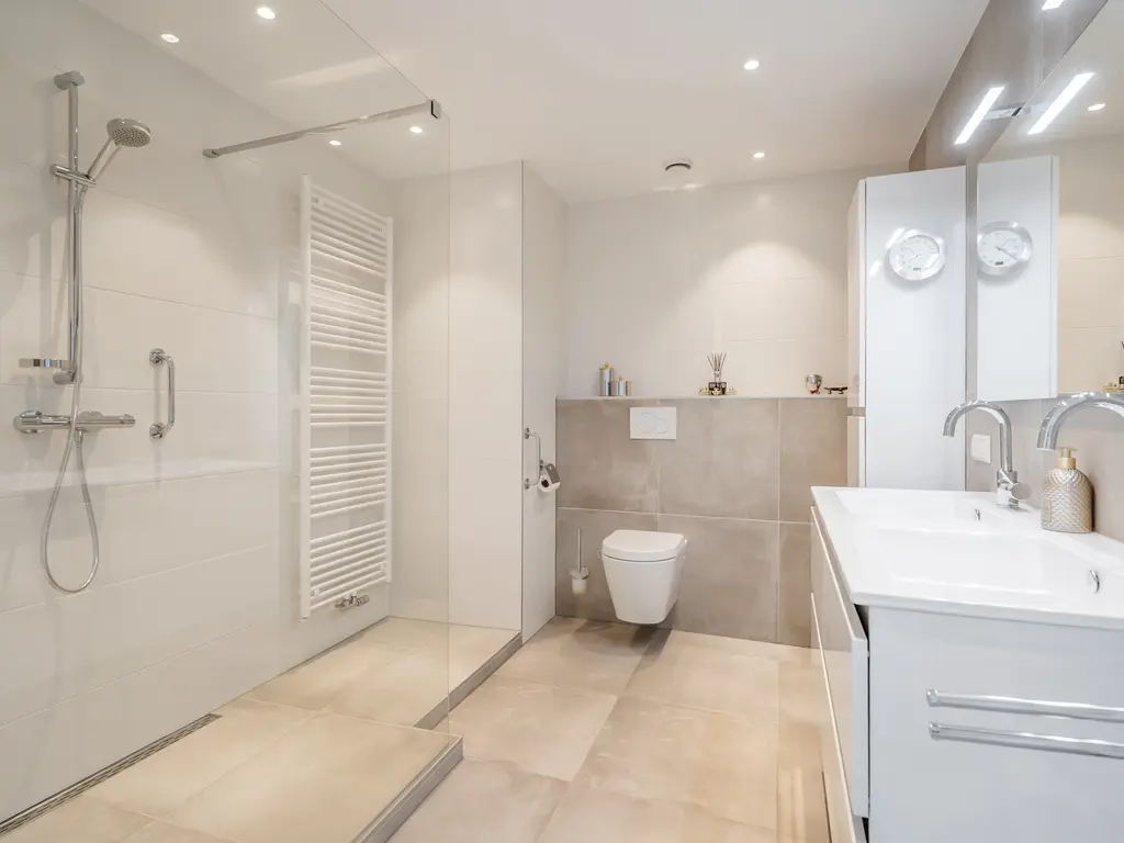 Wingerd 40, 'S-GRAVENHAGE