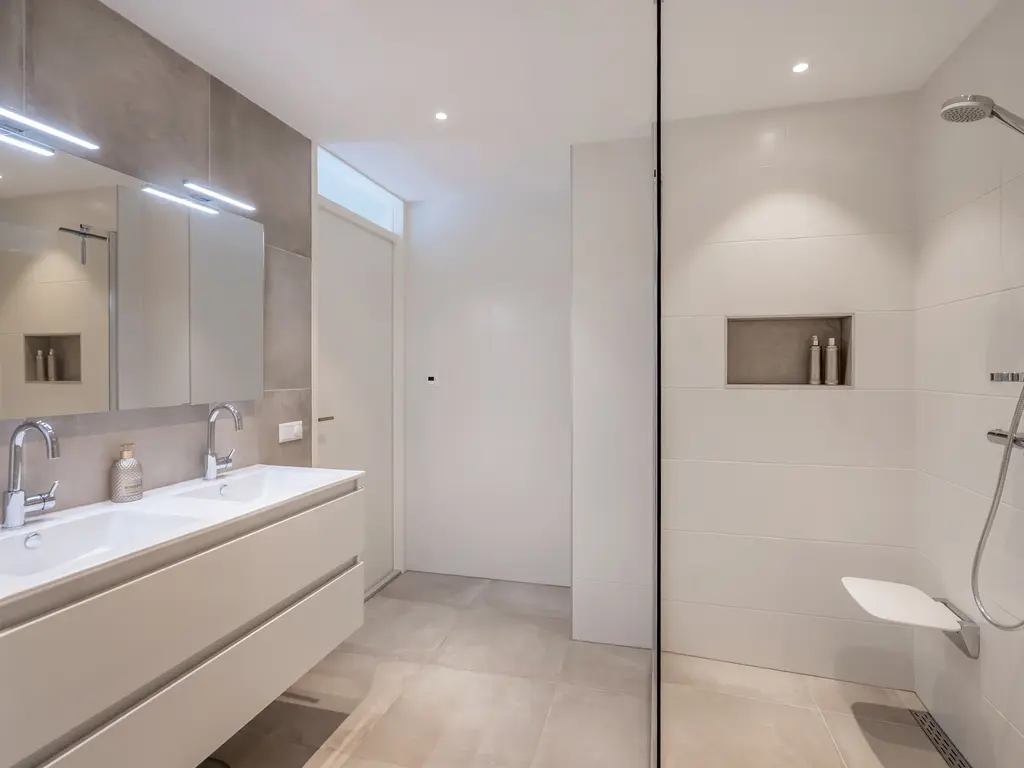 Wingerd 40, 'S-GRAVENHAGE