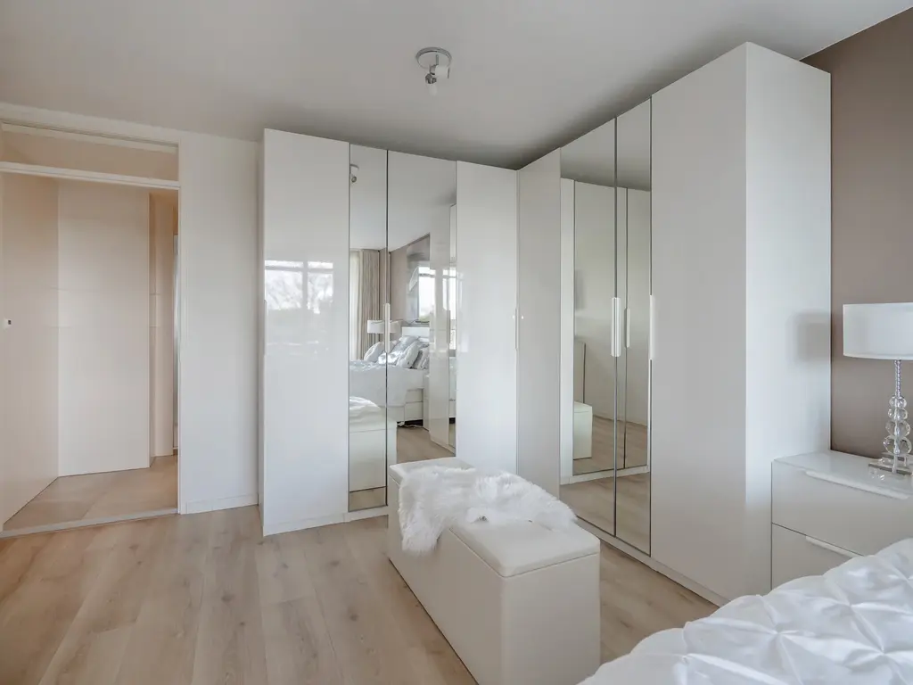 Wingerd 40, 'S-GRAVENHAGE