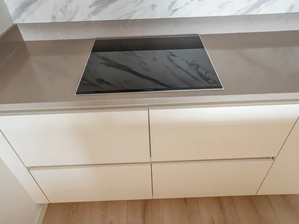 Wingerd 40, 'S-GRAVENHAGE