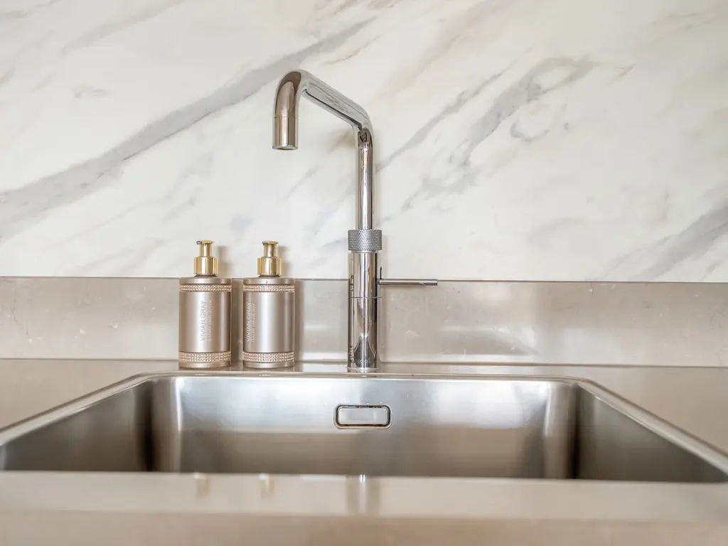 Wingerd 40, 'S-GRAVENHAGE