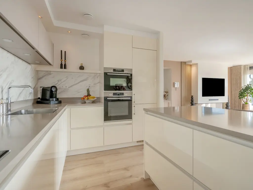 Wingerd 40, 'S-GRAVENHAGE