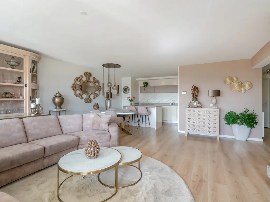 Wingerd 40, 'S-GRAVENHAGE