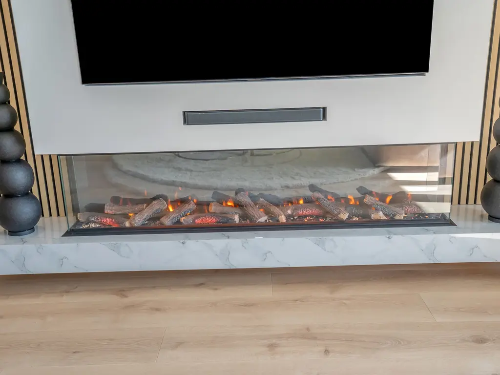 Wingerd 40, 'S-GRAVENHAGE