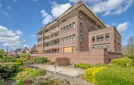 Wingerd 40, 'S-GRAVENHAGE