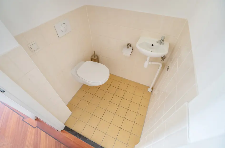 Harriët Freezerhof 25