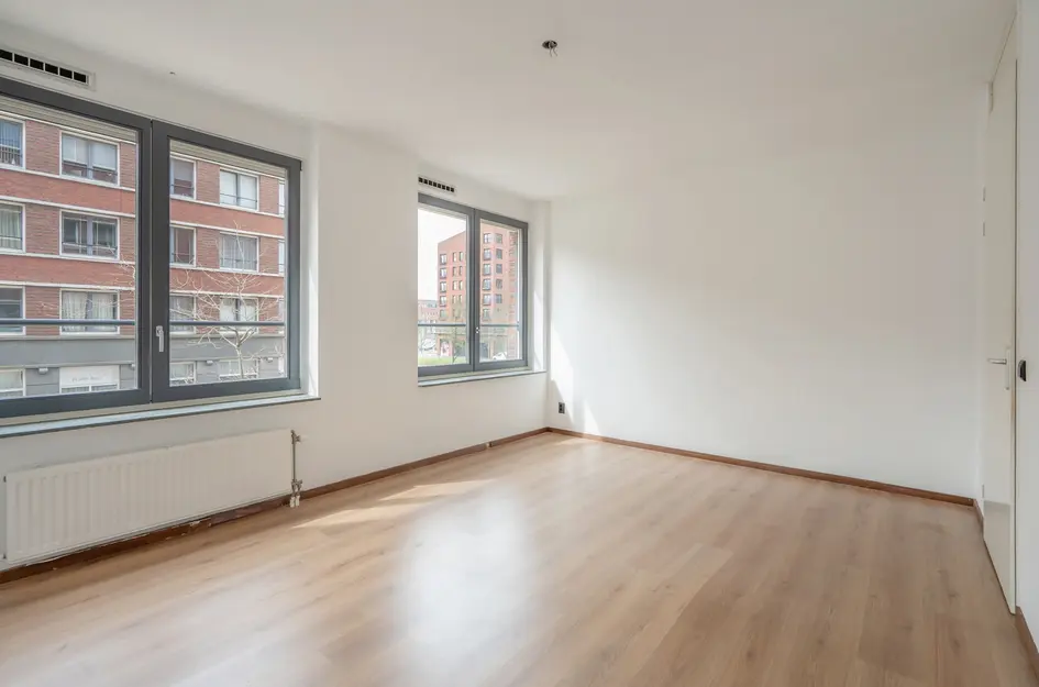 Harriët Freezerhof 25