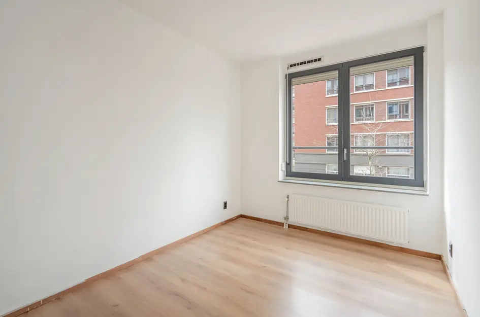 Harriët Freezerhof 25