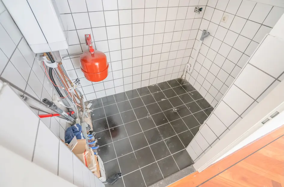 Harriët Freezerhof 25