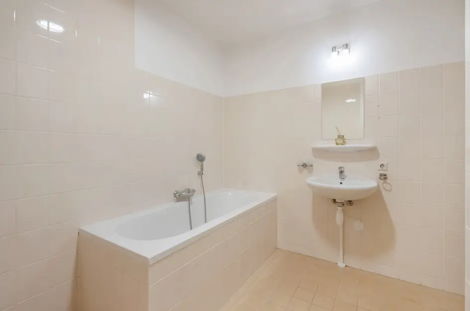 Harriët Freezerhof 25