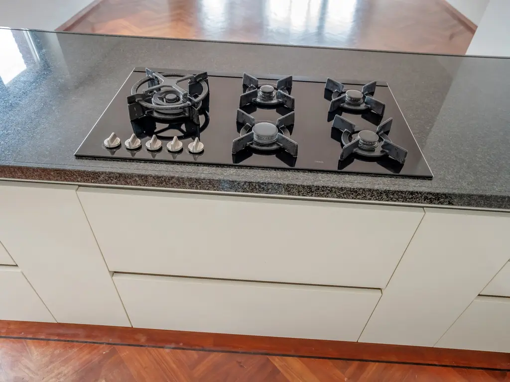 Harriët Freezerhof 25, 'S-GRAVENHAGE