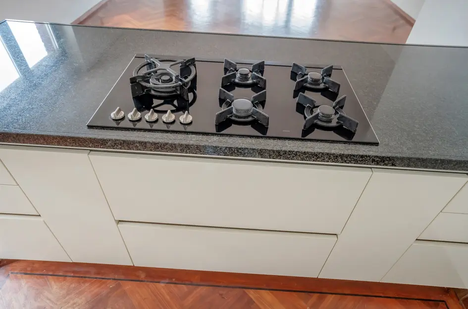 Harriët Freezerhof 25