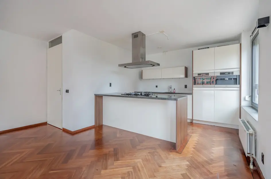 Harriët Freezerhof 25