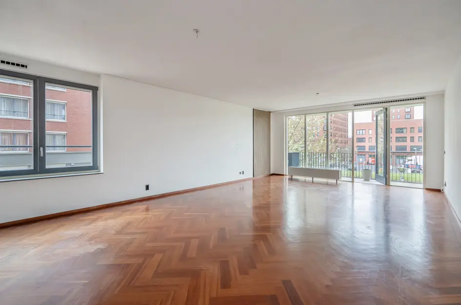 Harriët Freezerhof 25