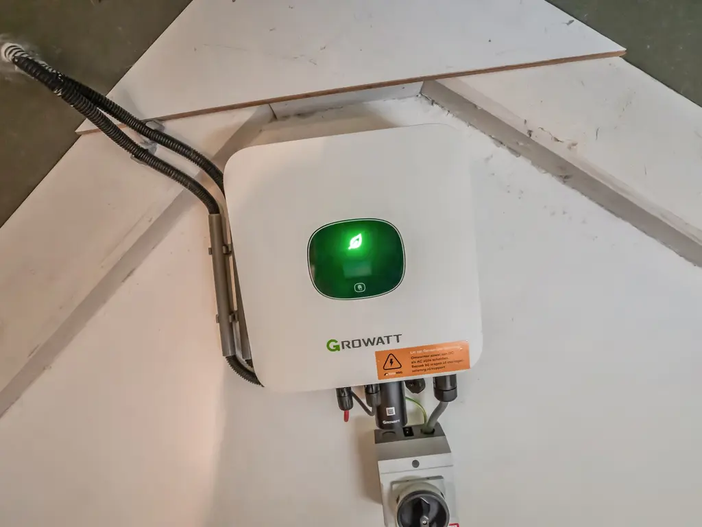 De Vroomedijk 26, 'S-GRAVENHAGE